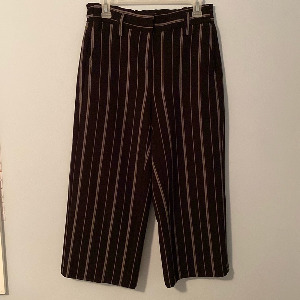 Apt. 9 3/4 dress pants
